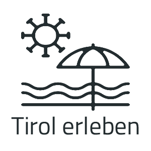 Erlebnisse und Highlights in der Region Tirol auf Trip Staedtereisen buchen