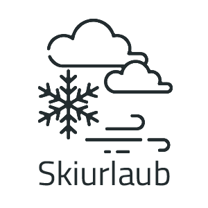 Skiurlaub in der Region Tirol auf Trip Staedtereisen buchen