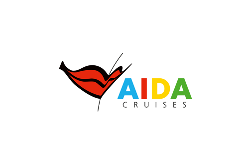 AIDA Cruises Kreuzfahrten Reiseangebote auf Trip Staedtereisen 