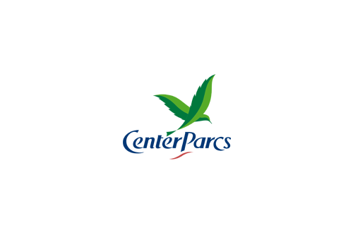 CenterParcs Ferienparks Reiseangebote auf Trip Staedtereisen 