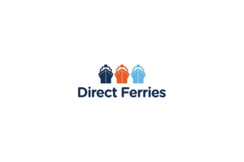 DirectFerries Fähre Reiseangebote auf Trip Staedtereisen 