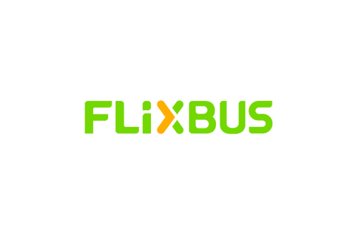 Flixbus - Flixtrain Reiseangebote auf Trip Staedtereisen 