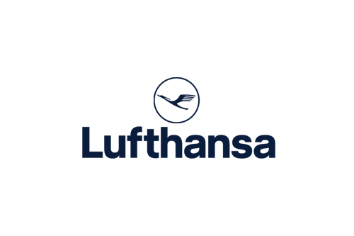 Top Angebote mit Lufthansa um die Welt reisen auf Trip Staedtereisen 
