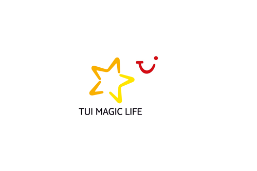 TUI Magic Life Top Angebote auf Trip Staedtereisen 