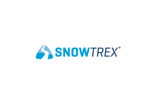 SnowTrex Skiurlaub Reiseangebote buchen auf Trip Staedtereisen 