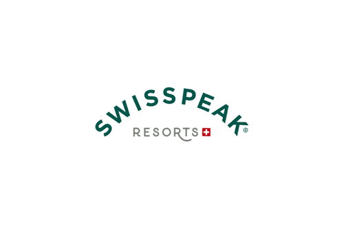 Swisspeak Resort Reiseangebote auf Trip Staedtereisen 