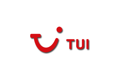 TUI Touristikkonzern Nr. 1 Top Angebote auf Trip Staedtereisen 