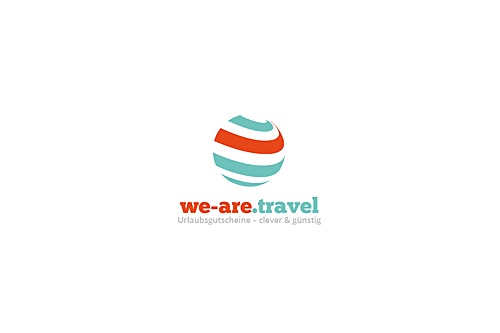 we-are.travel Reiseangebote Hotelgutscheine auf Trip Staedtereisen 