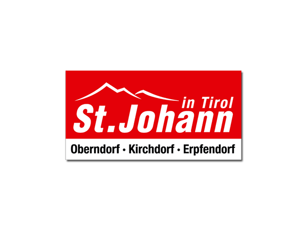 St. Johann in Tirol | direkt buchen auf Trip Staedtereisen 