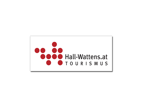 Region Hall - Wattens in Tirol | direkt buchen auf Trip Staedtereisen 
