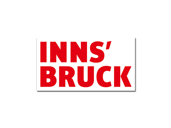 Region Innsbruck und seine Dörfer in Tirol | direkt buchen auf Trip Staedtereisen 