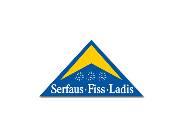 Region Serfaus-Fiss-Ladis in Tirol | direkt buchen auf Trip Staedtereisen 
