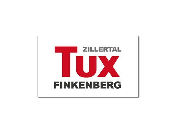 Region Tux-Finkenberg in Tirol | direkt buchen auf Trip Staedtereisen 