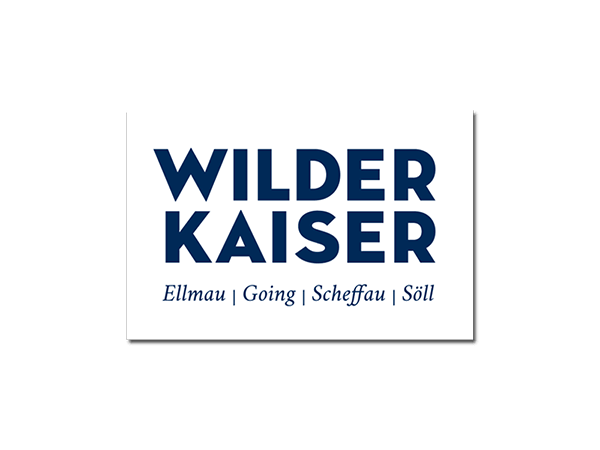 Region Wilder Kaiser in Tirol | direkt buchen auf Trip Staedtereisen 