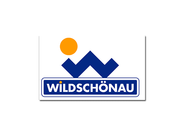 Region Wildschönau in Tirol | direkt buchen auf Trip Staedtereisen 