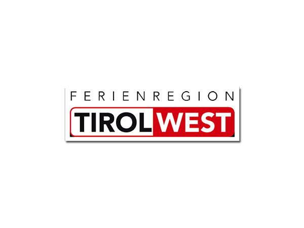 Tirol West in Tirol | direkt buchen auf Trip Staedtereisen 