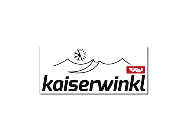 Region Kaiserwinkl in Tirol | direkt buchen auf Trip Staedtereisen 