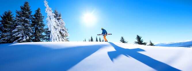 Trip Staedtereisen - Skiregionen Österreichs mit 3D Vorschau, Pistenplan, Panoramakamera, aktuelles Wetter. Winterurlaub mit Skipass zum Skifahren & Snowboarden buchen.