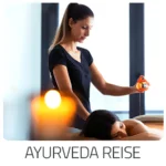 Städtereisen - zeigt Reiseideen zum Thema Wohlbefinden & Ayurveda Kuren. Maßgeschneiderte Angebote für Körper, Geist & Gesundheit in Wellnesshotels