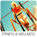 Trip Staedtereisen Travel Städtereisen - zeigt Reiseideen zum Thema Wohlbefinden & Fitness Wellness Pilates Hotels. Maßgeschneiderte Angebote für Körper, Geist & Gesundheit in Wellnesshotels