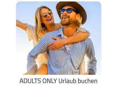 Adults only Urlaub auf https://www.trip-staedtereisen.com buchen