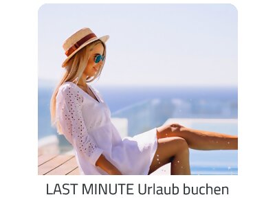 Last Minute Urlaub auf https://www.trip-staedtereisen.com buchen